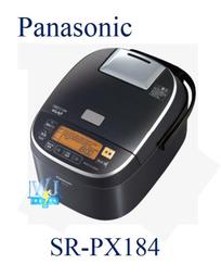 露露通議價ROLY RL-E6U 原廠公司貨//高亮度6200流明/高亮度雷射投影機/最便宜雷射投影機 歷史價格詳細信息