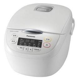 【日本製】 Panasonic 國際牌 MS-N53XD 廚餘 處理機 (1年保固) 歷史價格詳細信息