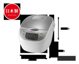 【日本製】 Panasonic 國際牌 MS-N53XD 廚餘 處理機 (1年保固) 歷史價格詳細信息