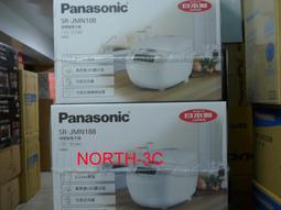 現貨~＊Panasonic國際＊日本製可變壓力IH電子鍋【SR-PBA180】10人份、可自取..... ！ 歷史價格詳細信息