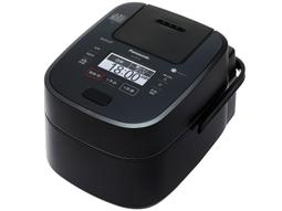 (可議價!)【AVAC】現貨日本~ Panasonic SC-HTB175 家庭劇院組 歷史價格詳細信息