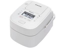 (可議價!)【AVAC】現貨日本~ Panasonic SC-HTB175 家庭劇院組 歷史價格詳細信息