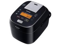 (可議價!)【AVAC】現貨日本~ Panasonic SC-HTB175 家庭劇院組 歷史價格詳細信息