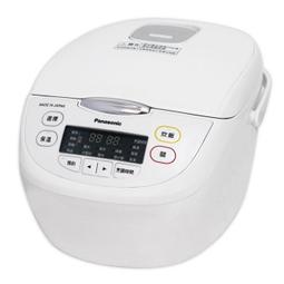 日本原裝 微笑鋼筆用 PILOT百樂 鋼筆卡水(IC-50)Namiki卡式墨水 通用型 歷史價格詳細信息