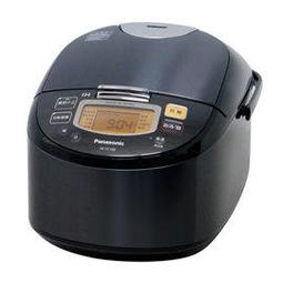 ✨panasonic國際牌 IH電子鍋 SR-FC188 內鍋 歷史價格詳細信息