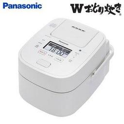 【GIGA】現貨日本TOTO TCF8GM23免治馬桶蓋 暖座 TCF8GM33/TCF8GM53 歷史價格詳細信息