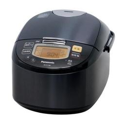 泰昀嚴選 Panasonic國際牌電子衣櫥 N-RGB1R-W 線上刷卡免手續 全省宅配到府 實體店面展售 歷史價格詳細信息