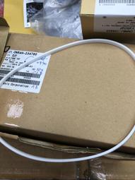 Panasonic 國際牌 NR-F655WX 無邊框鏡面冰箱 650公升 NR-F655WX【領券再折】 歷史價格詳細信息