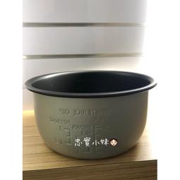 ✨國際牌 暖風機濾網 FV-40BE2W 另有販售多種暖風機濾網歡迎聊聊 歷史價格詳細信息