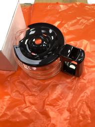 Panasonic國際牌NC-R601的水箱容器組件 歷史價格詳細信息