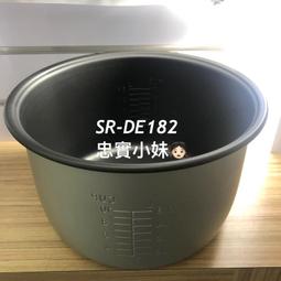 ✨國際牌 原廠冷氣遙控器 C8024-720 舊款C8024-710原廠已停產 C8024-720 可替用 歷史價格詳細信息