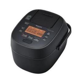 請議價15%【ASKO賽寧洗碗機】DFS233IB.W 獨立式白色洗碗機 歷史價格詳細信息