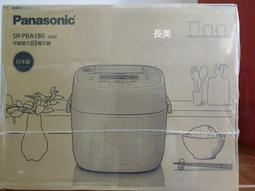 $150 Paul Smith Men's Blue Corduroy Ear Flaps Baseball Cap Size Large 歷史價格詳細信息