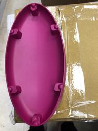 Panasonic國際牌【NI-S530】蒸氣電熨斗 歷史價格詳細信息