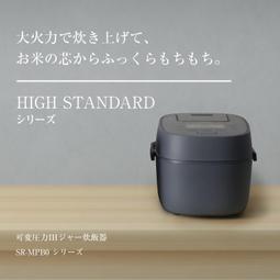 新款麥樂送水豚車載手機支架汽車出風口導航支撐架多功能通用支架 歷史價格詳細信息