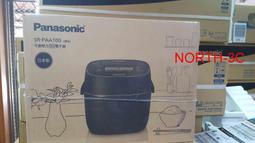 現貨~ 日本 國際 中古 350 A CO2 MAG 焊機 全配有保固~ Panasonic Pan 溶接機 歷史價格詳細信息