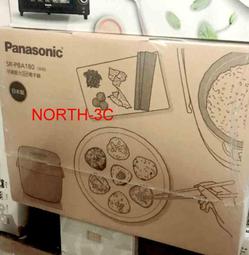 現貨~ 日本 國際 中古 350 A CO2 MAG 焊機 全配有保固~ Panasonic Pan 溶接機 歷史價格詳細信息