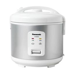 【米歐電器商行】Panasonic國際牌奈米水離子吹風機 亮麗紅★ 原廠公司貨含保固 吹風機 ★《EH-NA9B-RP》 歷史價格詳細信息