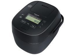 ※Overman生活好物※國際牌 Panasonic【DL-P300】隨身型可攜式免治馬桶※代購服務 歷史價格詳細信息