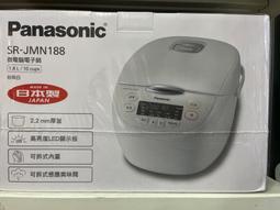 10人份微電腦電子鍋YS-570RCM,功能正常,有使用痕跡,缺內鍋~~~ 歷史價格詳細信息