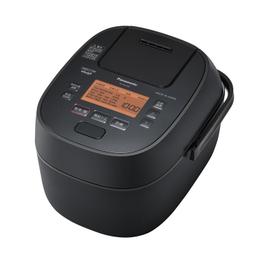 Panasonic國際牌6人份可變壓力IH微電腦電子鍋SR-PBA100 歷史價格詳細信息