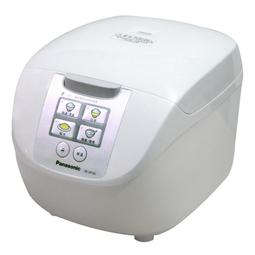 **免運** Panasonic國際牌 3枚刃電鬍刀 ES-SL33-S 歷史價格詳細信息