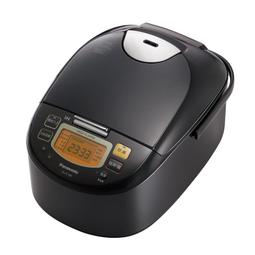 Panasonic國際牌10人份電子鍋 SR-RQ189 另有SR-JMN188 SR-JMX188 SR-KT067 歷史價格詳細信息