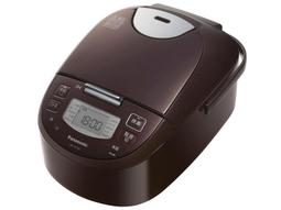 ※Overman生活好物※國際牌 Panasonic【DL-P300】隨身型可攜式免治馬桶※代購服務 歷史價格詳細信息