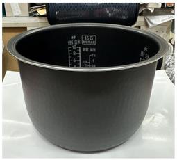 國際牌 電子鍋專用內鍋(比原廠厚)(副廠)(適用：SR-DF181/SR-DE183/SR-MS183) 歷史價格詳細信息