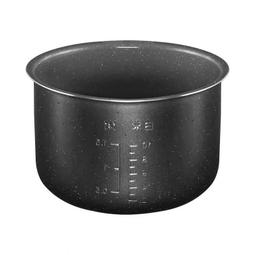 現貨適用先鋒電視LED-32B500 LED-39B500 LED-42B500 遙控器 歷史價格詳細信息