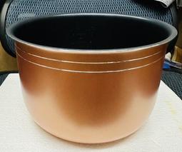 現貨適用先鋒電視LED-32B500 LED-39B500 LED-42B500 遙控器 歷史價格詳細信息