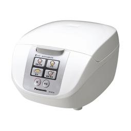 Panasonic國際牌6人份電子鍋 SR-HB104 另有 SR-PX184 SR-PG501 SR-PG601 歷史價格詳細信息