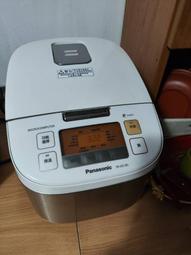 國際10人份微電腦電子鍋S R -J M N 188 歷史價格詳細信息