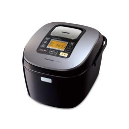 國際10人份微電腦電子鍋S R -J M N 188 歷史價格詳細信息