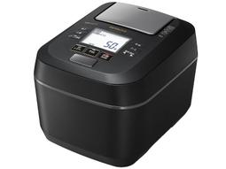 ※Overman生活好物※日本日立HITACHI【PV-BH900G】手持無線吸塵器《N、LED燈、更換電池》※代購服務 歷史價格詳細信息