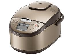 ※Overman生活好物※日本日立HITACHI【PV-BH900G】手持無線吸塵器《N、LED燈、更換電池》※代購服務 歷史價格詳細信息