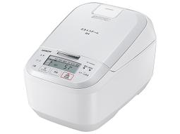 ※Overman生活好物※日本日立HITACHI【PV-BH900G】手持無線吸塵器《N、LED燈、更換電池》※代購服務 歷史價格詳細信息