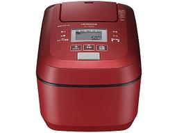 ※Overman生活好物※日本日立HITACHI【PV-BH900G】手持無線吸塵器《N、LED燈、更換電池》※代購服務 歷史價格詳細信息