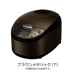 日本 日立電鍋 HITACHI RZ-NS10J 零件機拆賣 歷史價格詳細信息