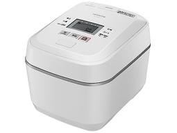 日本 日立電鍋 HITACHI RZ-NS10J 零件機拆賣 歷史價格詳細信息