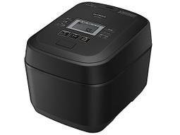 日本 日立電鍋 HITACHI RZ-NS10J 零件機拆賣 歷史價格詳細信息