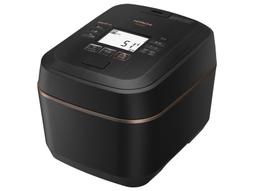 ※Overman生活好物※日本日立HITACHI【PV-BH900G】手持無線吸塵器《N、LED燈、更換電池》※代購服務 歷史價格詳細信息