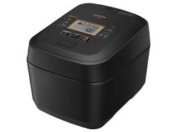 ※Overman生活好物※日本日立HITACHI【PV-BH900G】手持無線吸塵器《N、LED燈、更換電池》※代購服務 歷史價格詳細信息