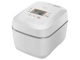 ※Overman生活好物※日本日立HITACHI【PV-BH900G】手持無線吸塵器《N、LED燈、更換電池》※代購服務 歷史價格詳細信息