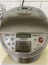 二手 日本 TESCOM TF10 腿部按摩機~粉 現貨 歷史價格詳細信息