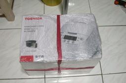 TOSHIBA RC-18VRP,-W,10人份真空IH,電子鍋 專用變壓器 110V/100V 2000W 歷史價格詳細信息
