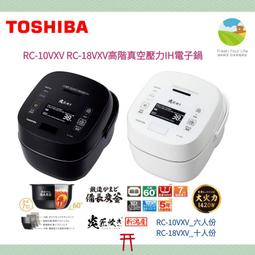 TOSHIBA 東芝 RC-803FS 翻頁鐘 FM/AM 收音機 太空時代 日本製 昭和 歷史價格詳細信息