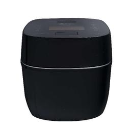 【全電壓保固1年】LED工礦燈 100W天棚燈  防水投光燈 投射燈 探照燈 歷史價格詳細信息