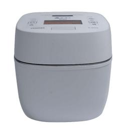 【全電壓保固1年】LED工礦燈 100W天棚燈  防水投光燈 投射燈 探照燈 歷史價格詳細信息