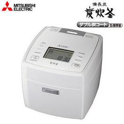 【GIGA】日本YAMAHA原廠保固一年 CD-S1000SP CD播放機(CD-S2100/CD-S3000) 歷史價格詳細信息